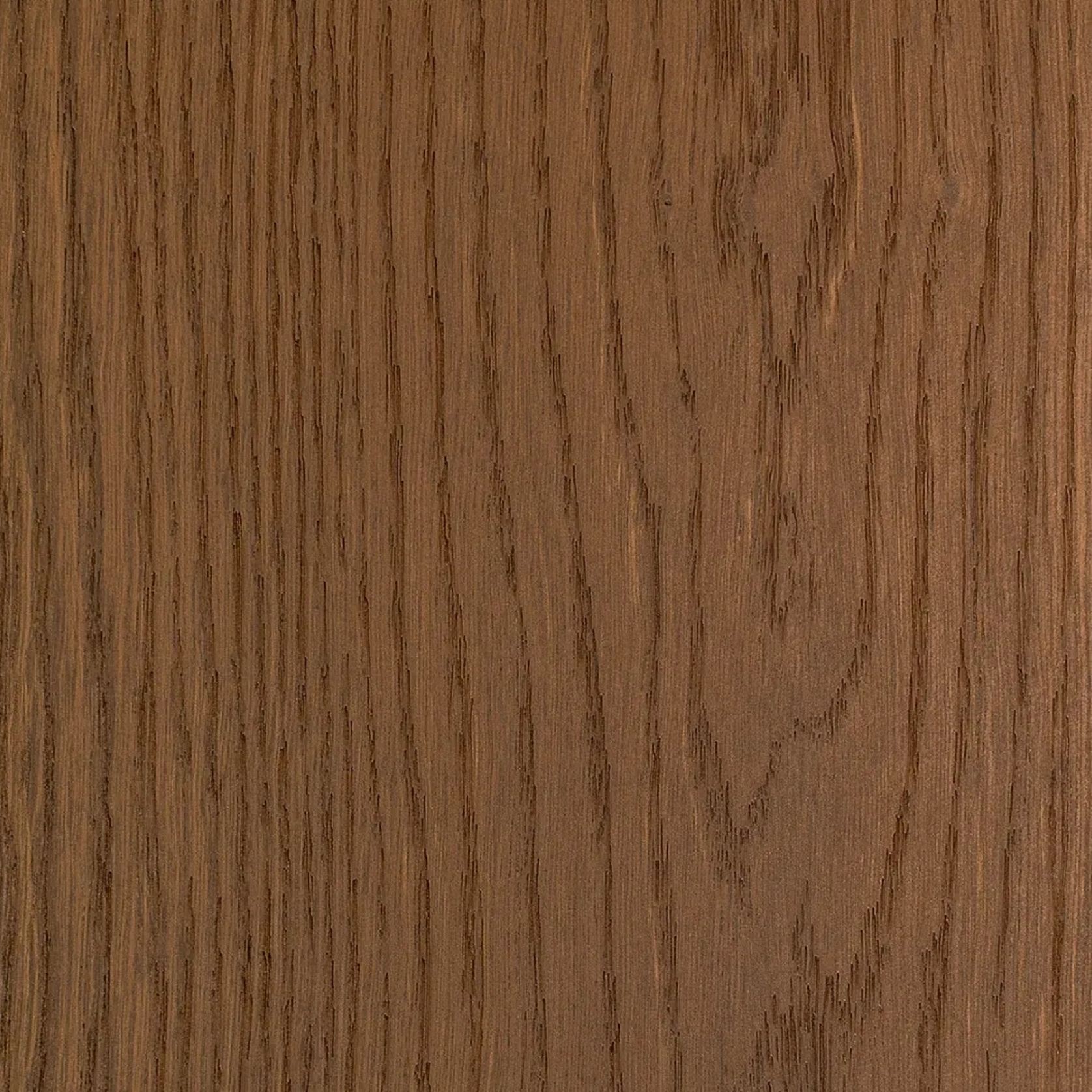 RIVA | TRUNK™ Timber Flooring | Herringbone gallery detail image