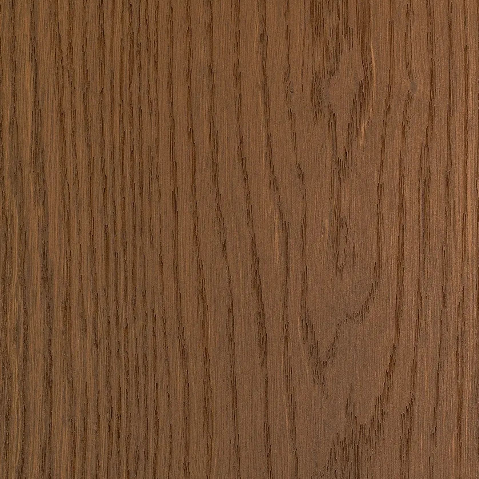 RIVA | TRUNK™ Timber Flooring | 190mm Plank gallery detail image