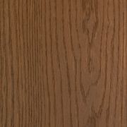 RIVA | TRUNK™ Timber Flooring | 190mm Plank gallery detail image