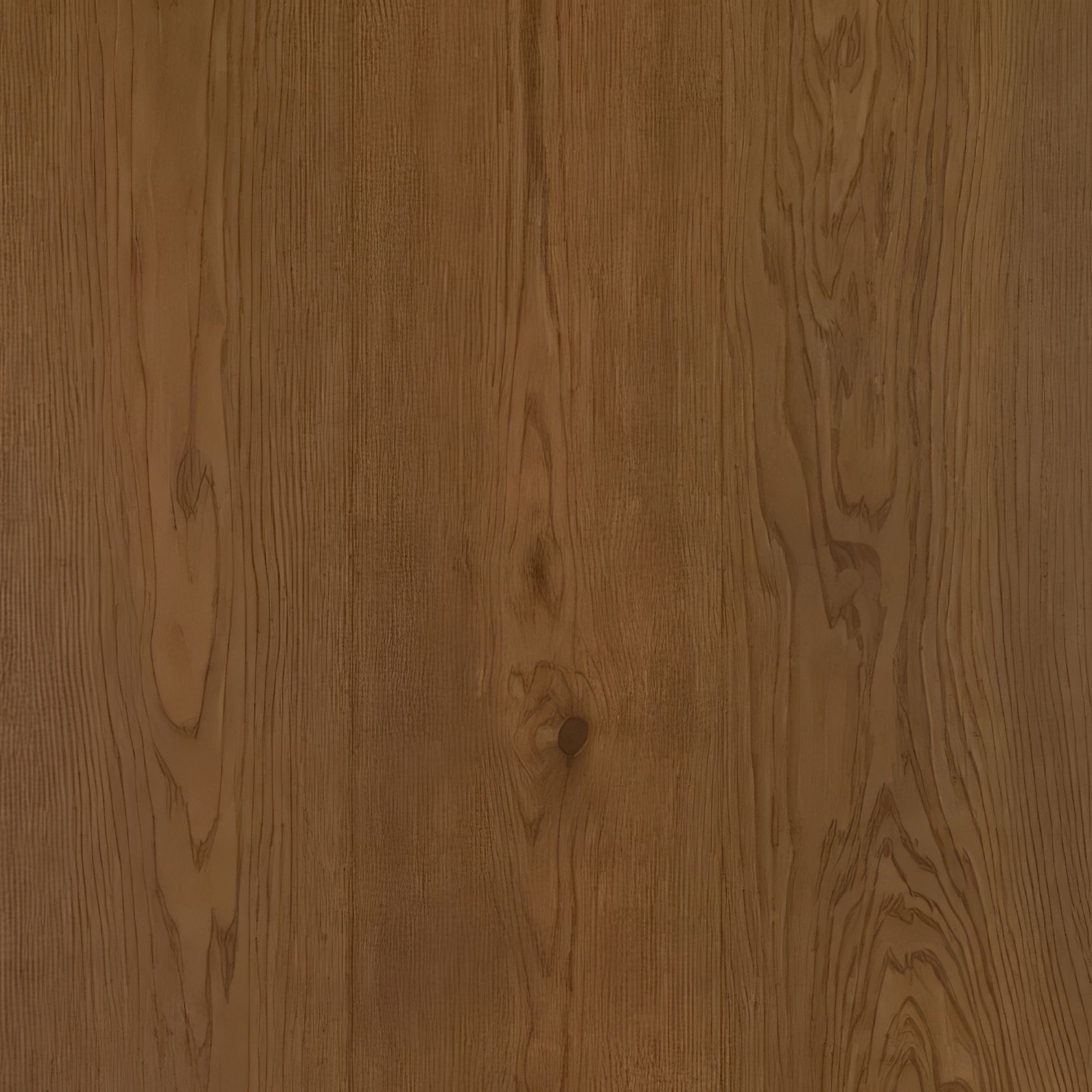 RIVA | TRUNK™ Timber Flooring | 220mm Wide Plank gallery detail image