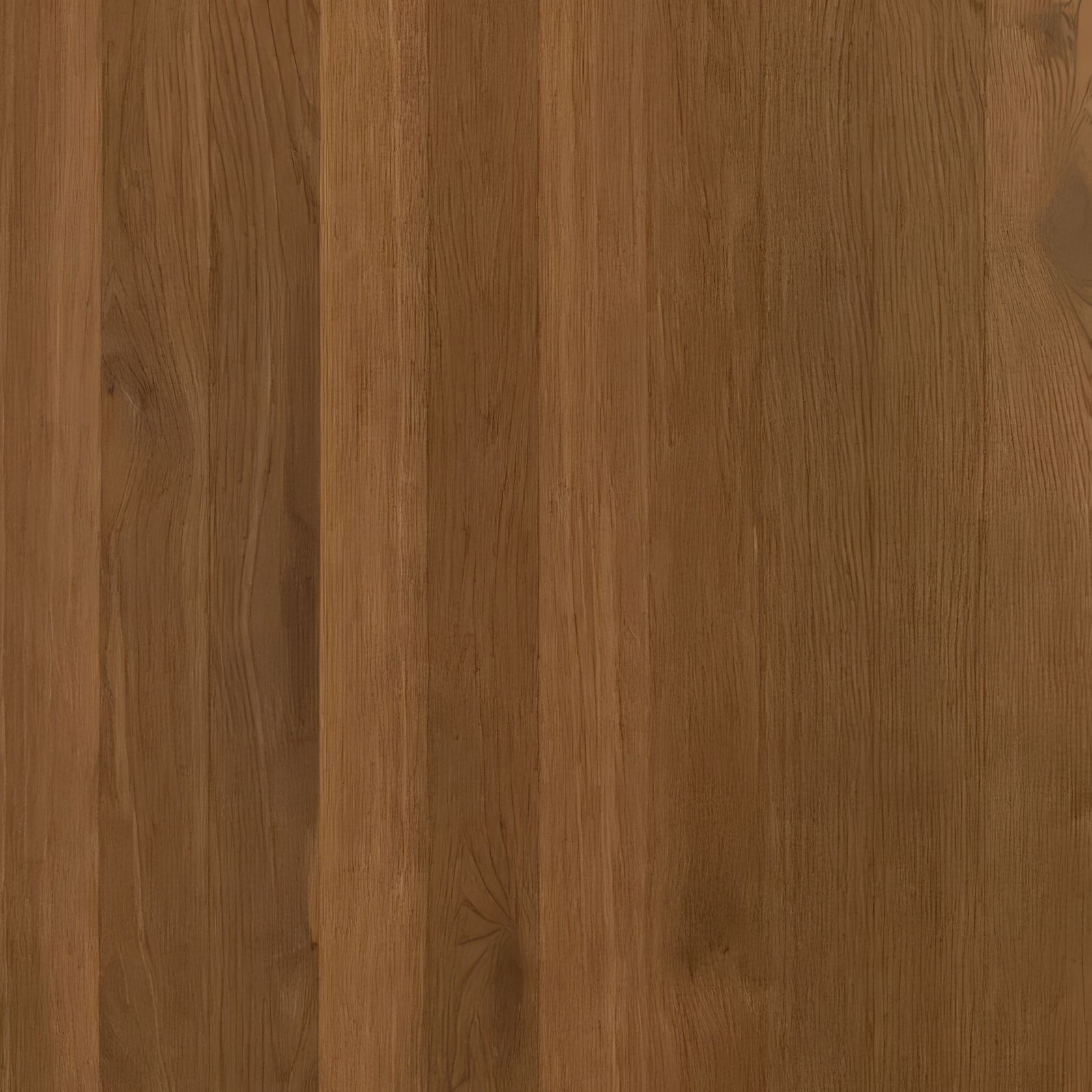 RIVA | TRUNK™ Timber Flooring | 60mm Slim Plank gallery detail image