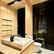 Austral Interior | Appearance grade interior plywood gallery detail image