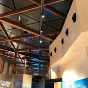 Ariaply | Pre-finished architectural plywood panel gallery detail image