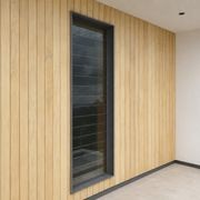 ACCOYA® gallery detail image