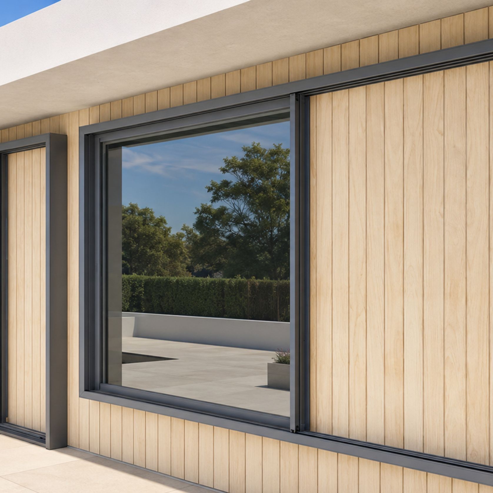 ACCOYA® gallery detail image