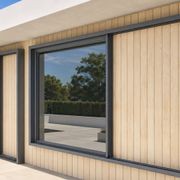 ACCOYA® gallery detail image