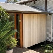 ACCOYA® gallery detail image