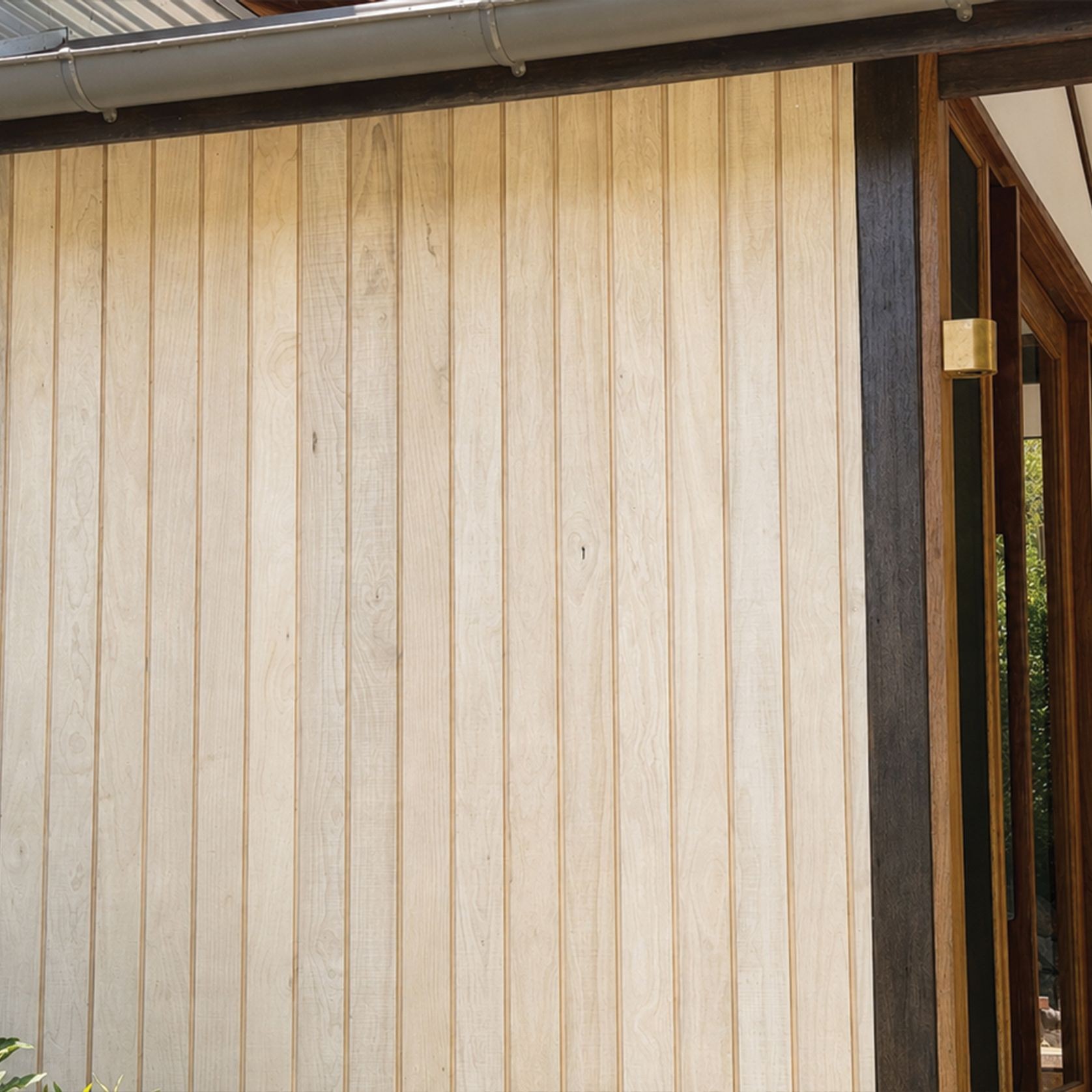 ACCOYA® gallery detail image