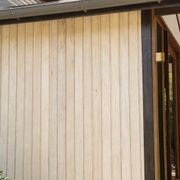 ACCOYA® gallery detail image