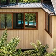 ACCOYA® gallery detail image