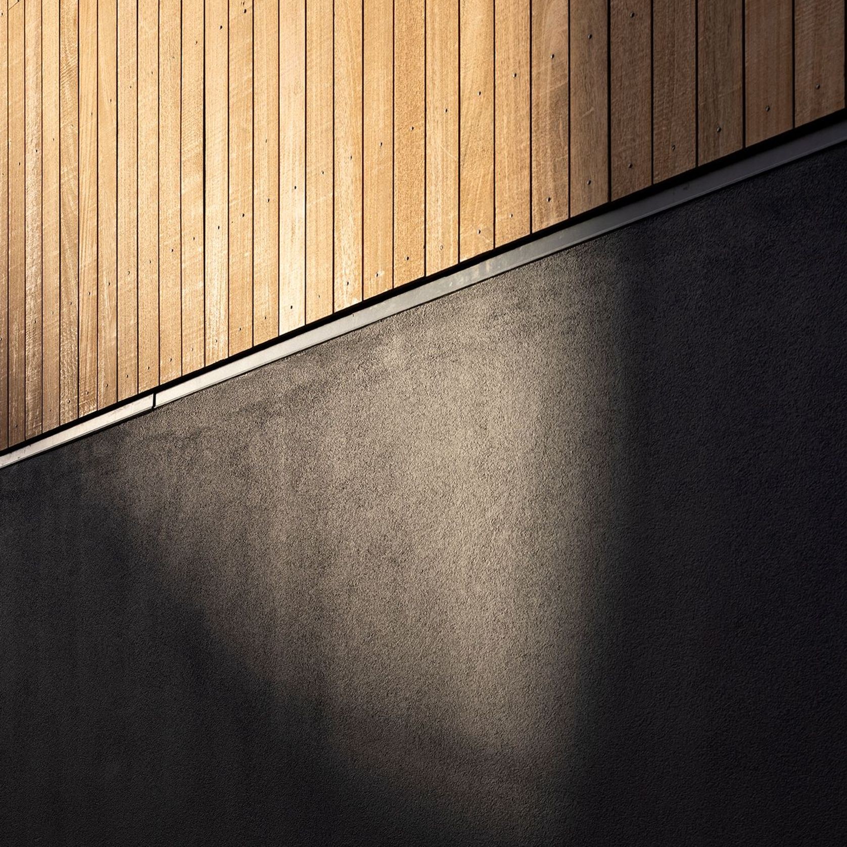 Truwood® Thermally Modified Cladding gallery detail image