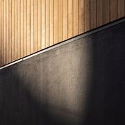 Truwood® Thermally Modified Cladding gallery detail image