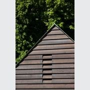 RK Timbers Cladding Systems gallery detail image