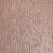 Australian Oak Timber gallery detail image