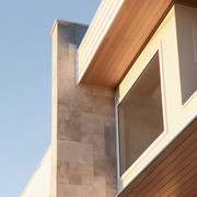 V-Joint 90mm | Prefinished Timber Lining Board gallery detail image