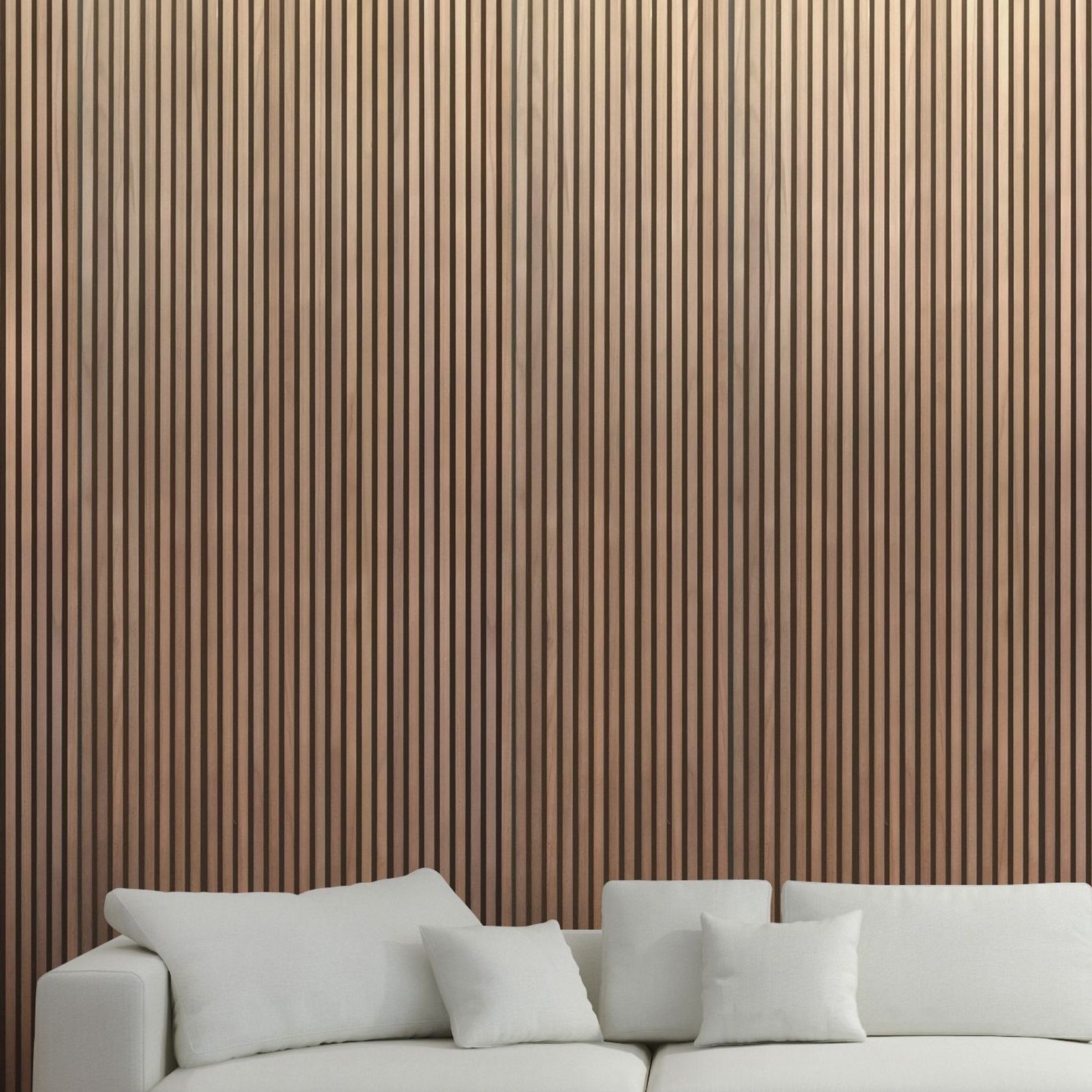 Eagle Republic - Acoustic Panels gallery detail image
