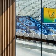 Modulo MR gallery detail image