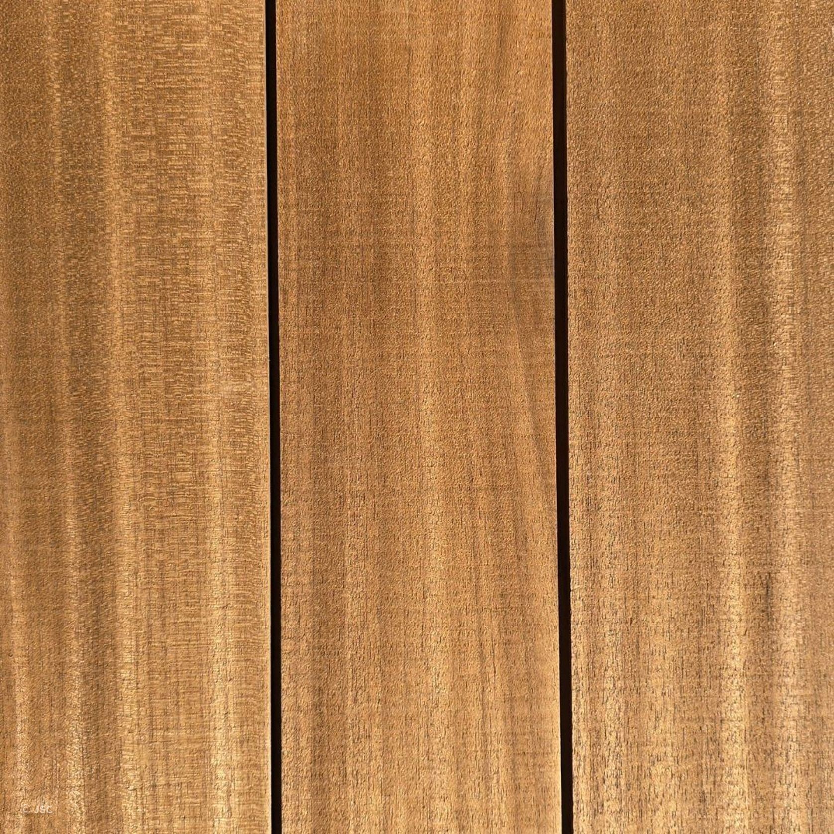 JSC TMT® Amba gallery detail image