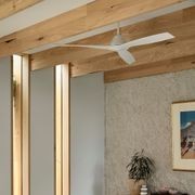 Australian Oak Timber gallery detail image
