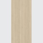 Navurban™ gallery detail image