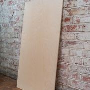 NZ Radiata | Joinery Plywood gallery detail image