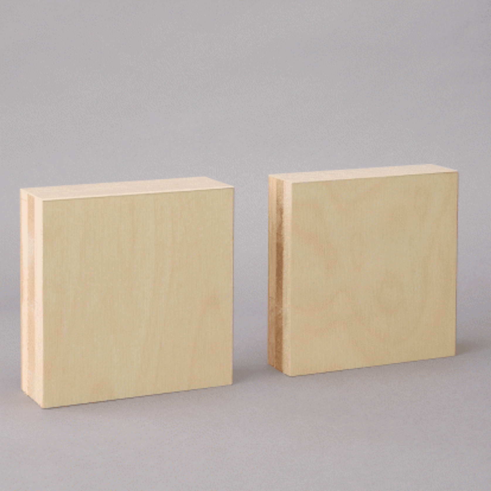 NAVCORE™ gallery detail image