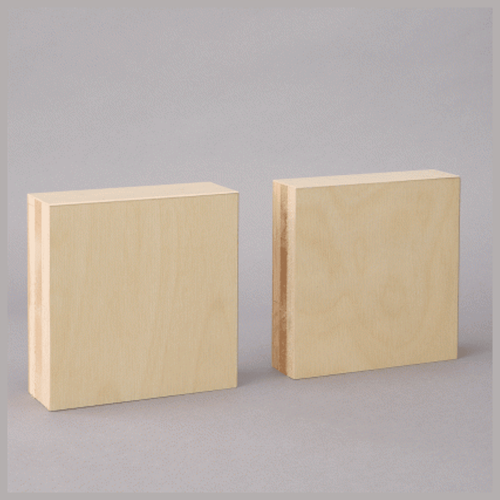 NAVCORE™ gallery detail image