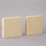 NAVCORE™ gallery detail image