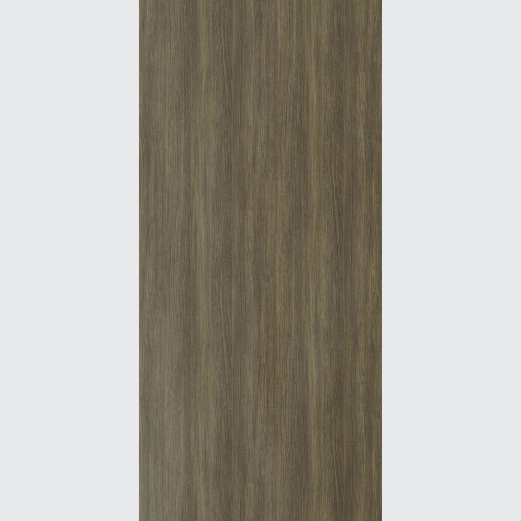 Navurban™ gallery detail image