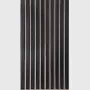 DécorBatten - Big River Panels gallery detail image