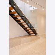 Crafted Hardwoods gallery detail image