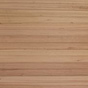 WoodLINE Timber Ceiling Lining Board gallery detail image