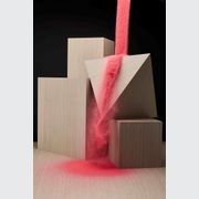 NAVLAM Sandblasted™ gallery detail image