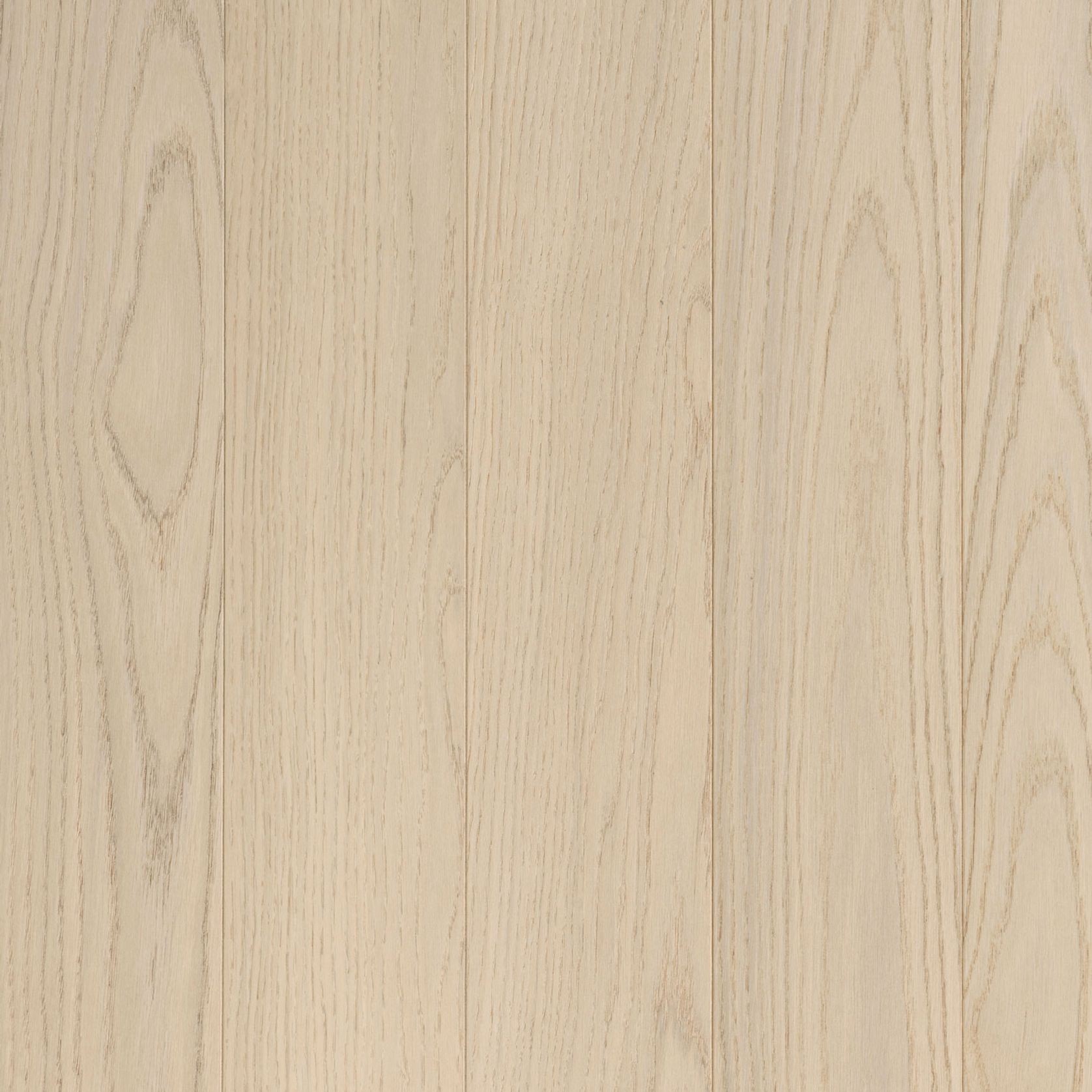 Muuro Buff Oak Interior Panelling gallery detail image
