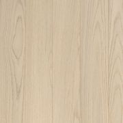 Muuro Buff Oak Interior Panelling gallery detail image