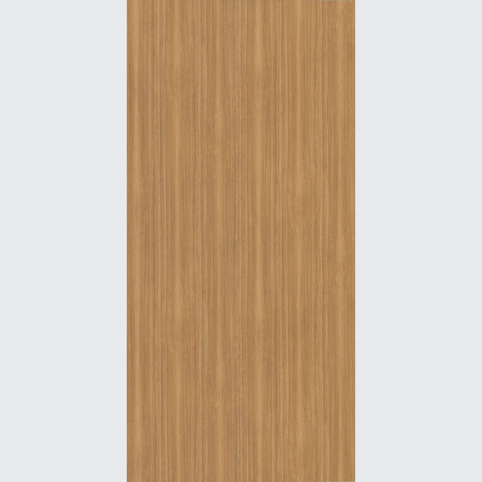 Navurban™ gallery detail image