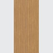 Navurban™ gallery detail image