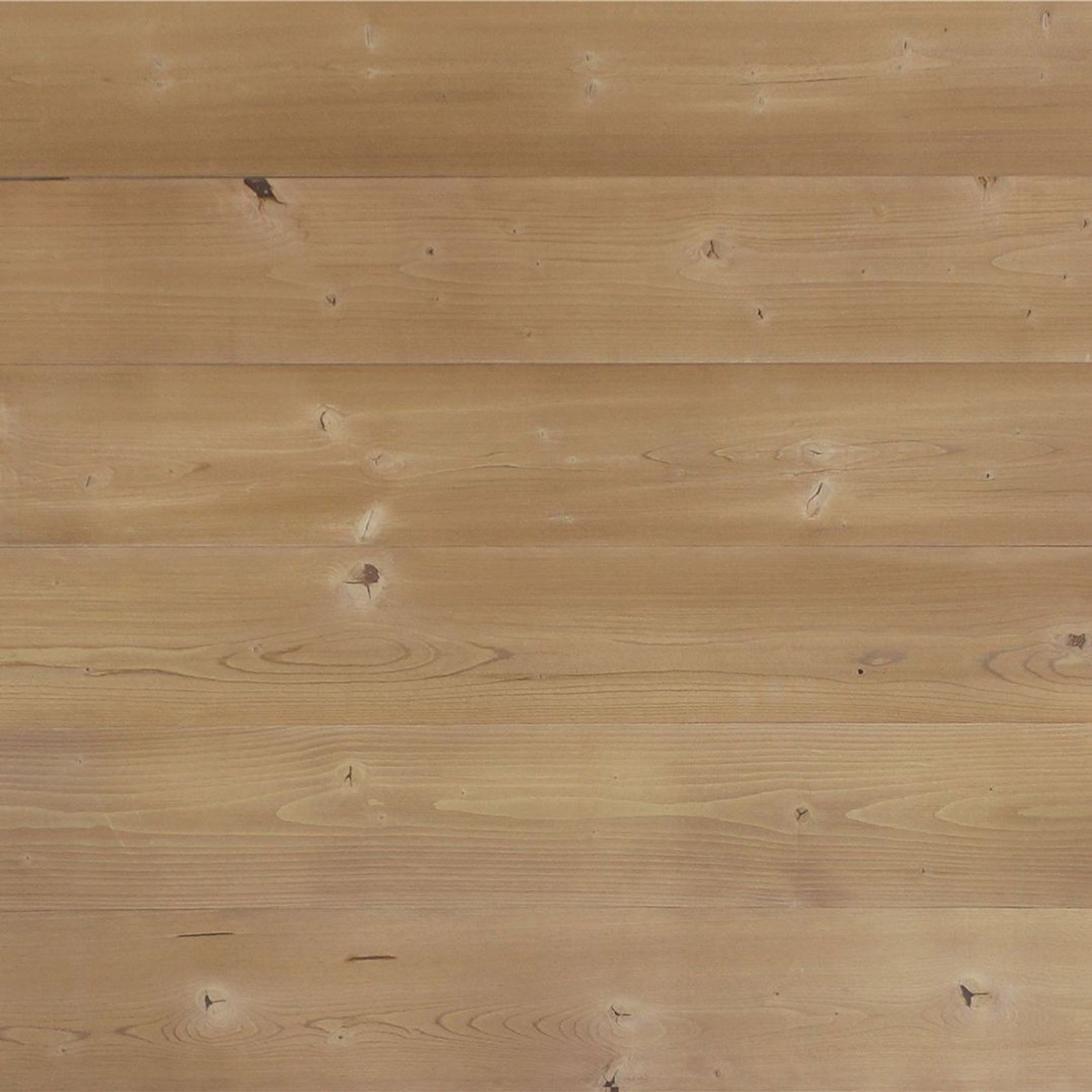 Eagle Republic - Peel & Stick Wood Wall Panel Neutrals gallery detail image