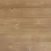 Eagle Republic - Peel & Stick Wood Wall Panel Neutrals gallery detail image