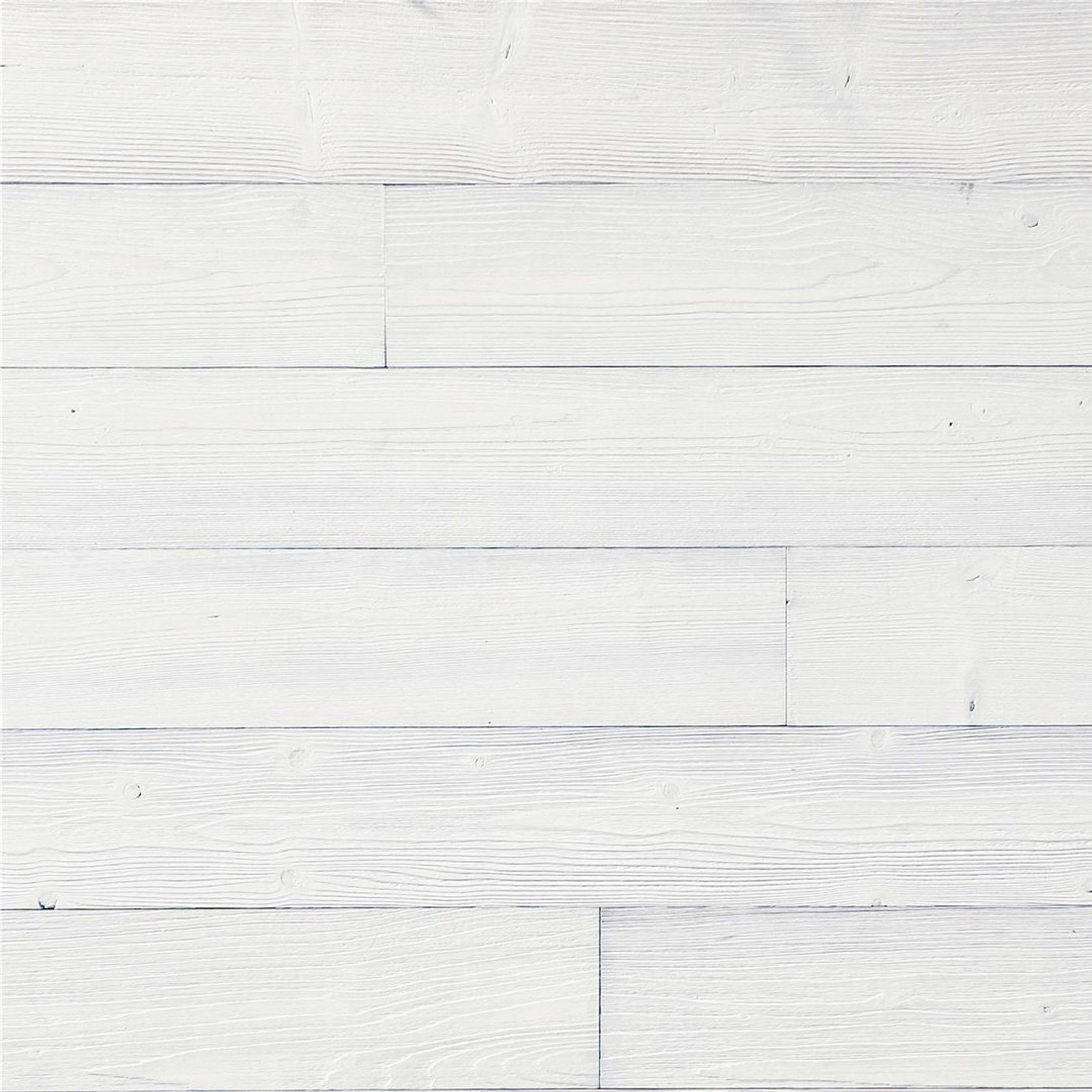 Eagle Republic - Peel & Stick Wood Wall Panel Neutrals gallery detail image