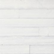 Eagle Republic - Peel & Stick Wood Wall Panel Neutrals gallery detail image
