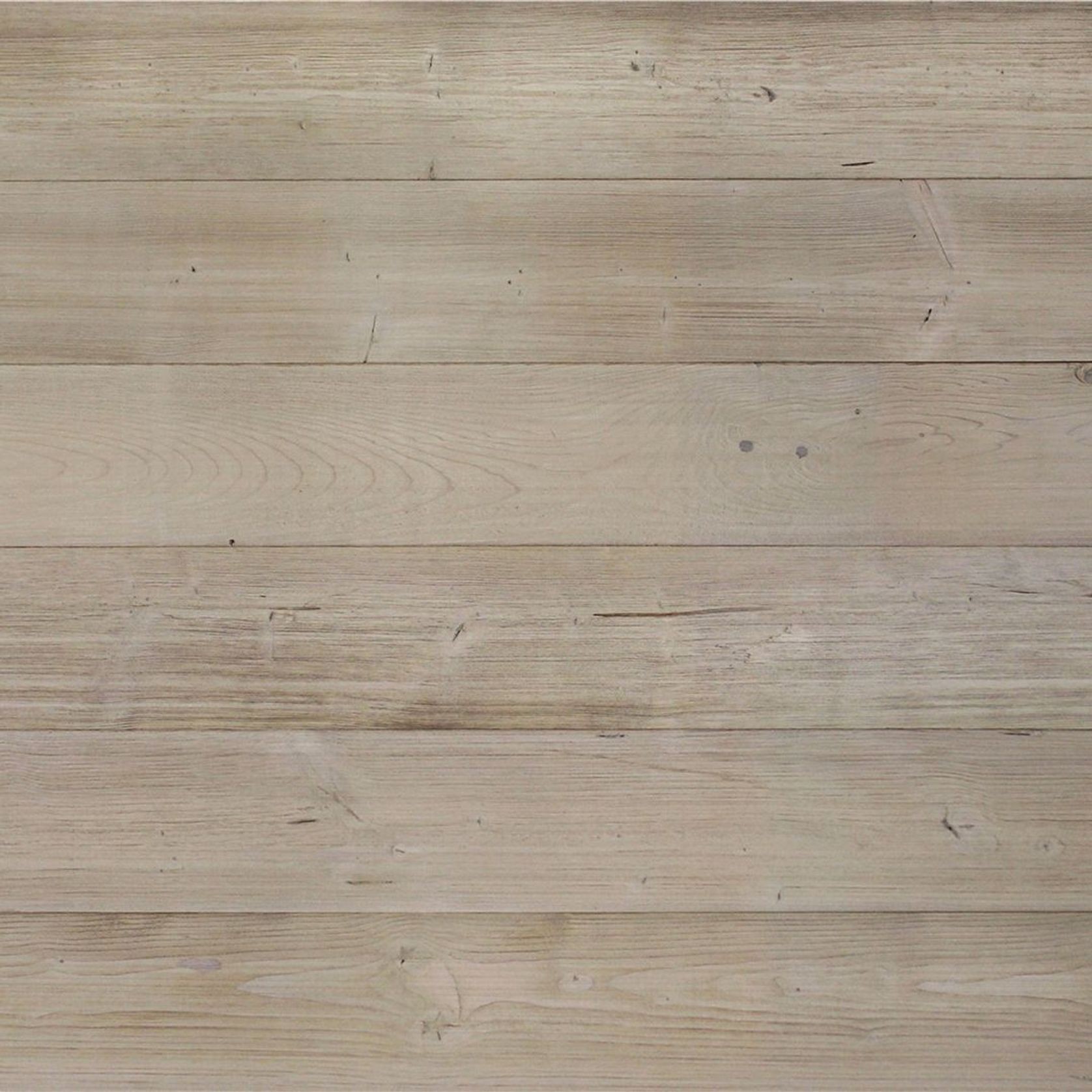 Eagle Republic - Peel & Stick Wood Wall Panel Neutrals gallery detail image