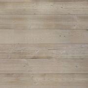 Eagle Republic - Peel & Stick Wood Wall Panel Neutrals gallery detail image