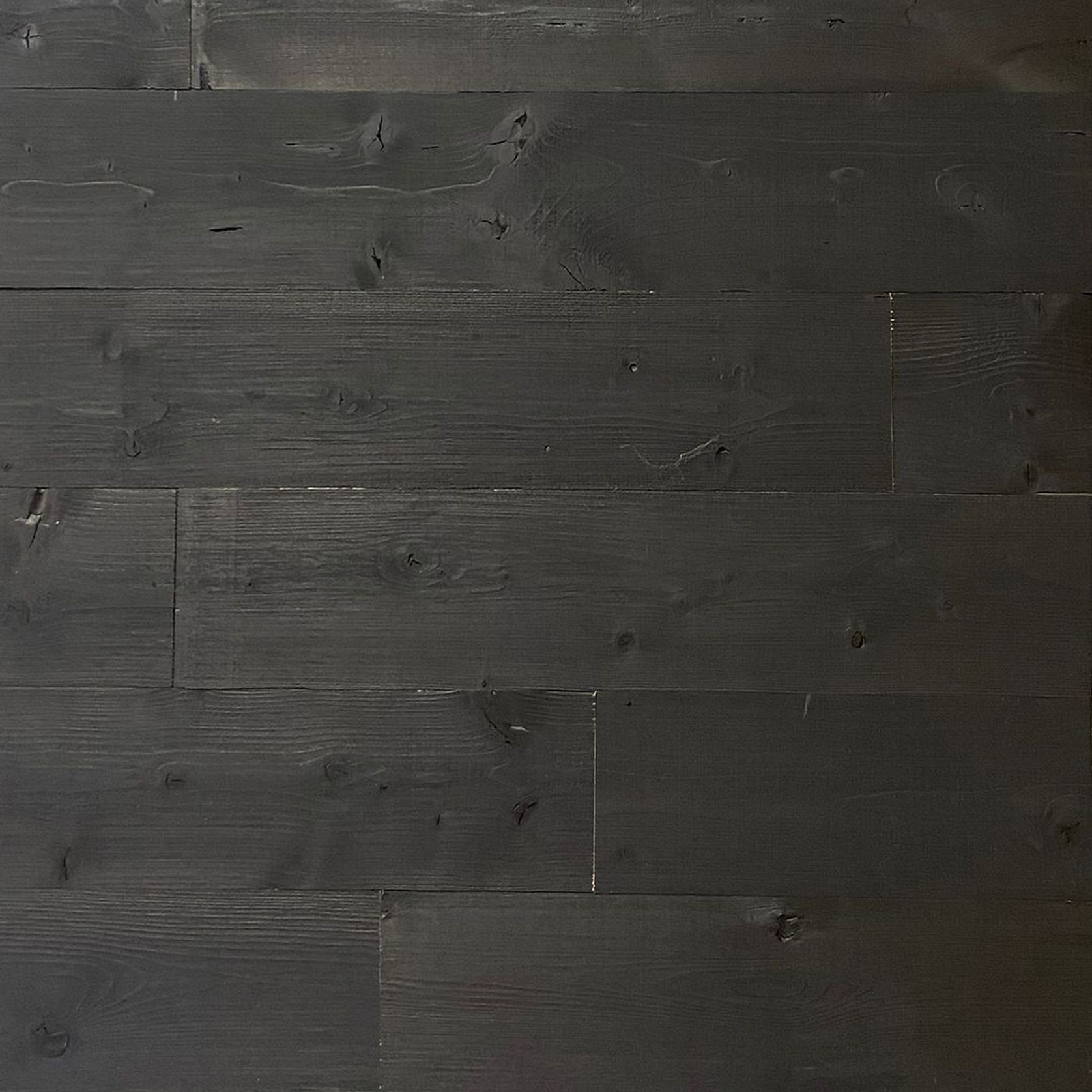 Eagle Republic - Peel & Stick Wood Wall Panel Neutrals gallery detail image