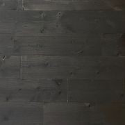 Eagle Republic - Peel & Stick Wood Wall Panel Neutrals gallery detail image