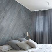 Eagle Republic - Peel & Stick Wood Wall Panel Neutrals gallery detail image