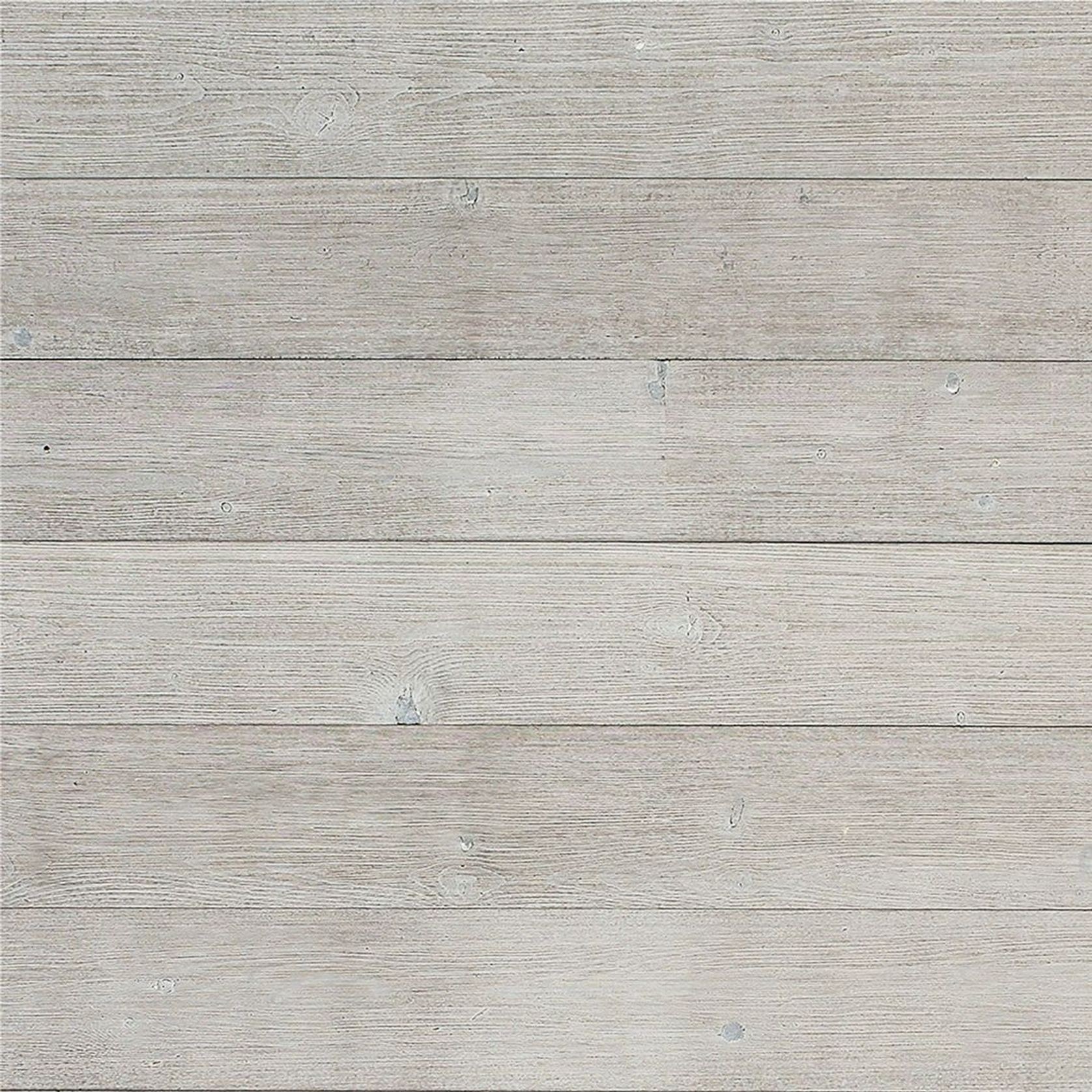 Eagle Republic - Peel & Stick Wood Wall Panel Neutrals gallery detail image