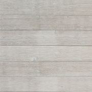 Eagle Republic - Peel & Stick Wood Wall Panel Neutrals gallery detail image