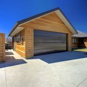 JSC Bevel Back Timber Weatherboard System gallery detail image