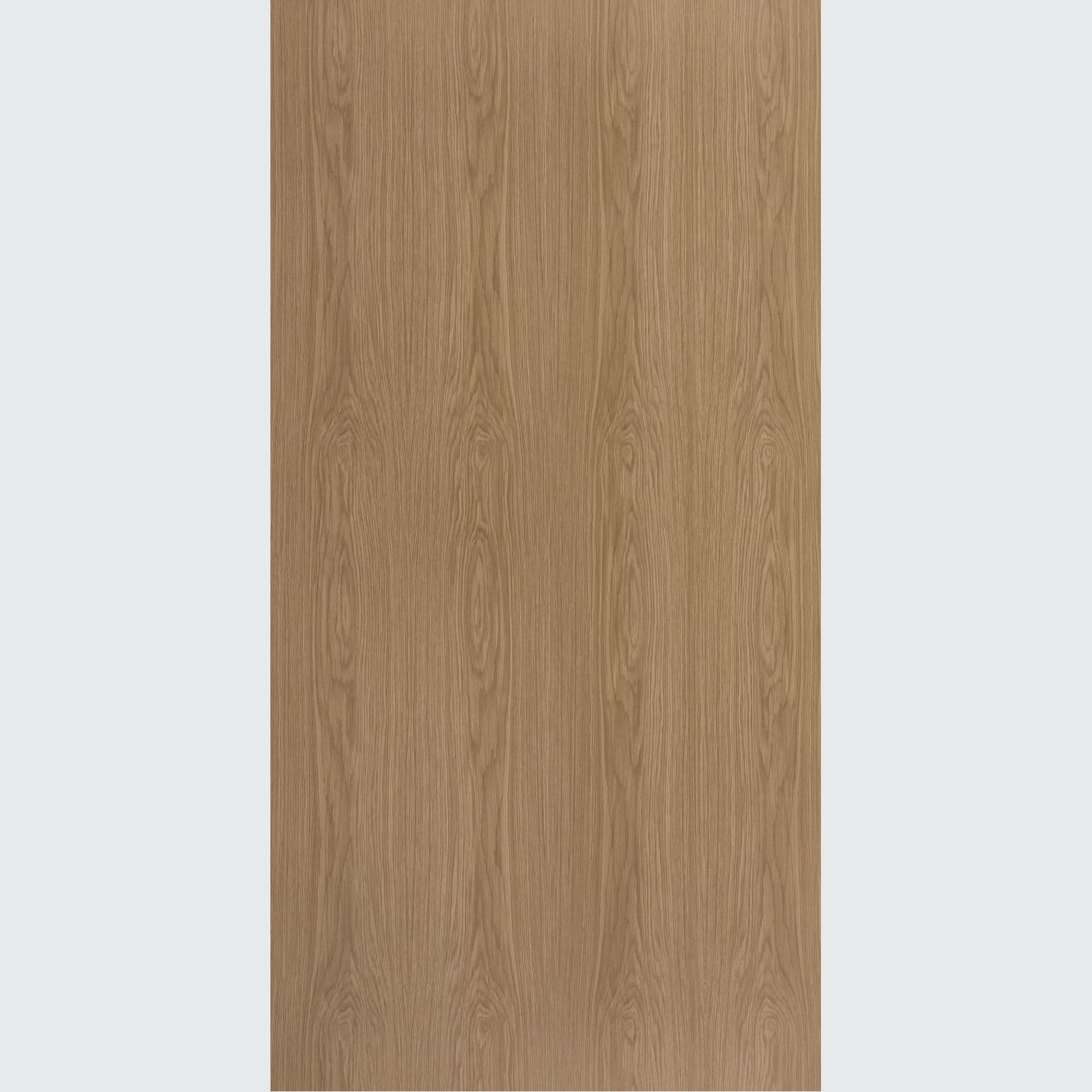 Navurban™ gallery detail image